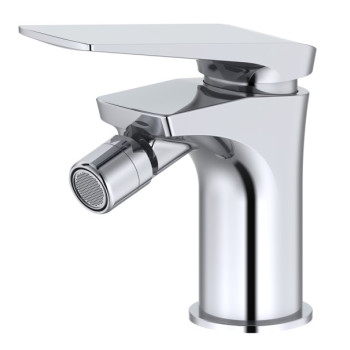 Змішувач для біде Zegor SANAT-02