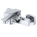 Змішувач для ванни Zegor SANAT-03 Змішувач для ванни Zegor SANAT-03