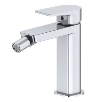 Змішувач для біде Zegor SIEGA-02