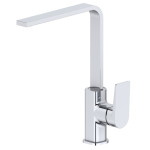 Змішувач для кухонної мийки Zegor SIEGA-04 Змішувач для кухонної мийки Zegor SIEGA-04