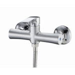 Змішувач для душу Solone FAB5