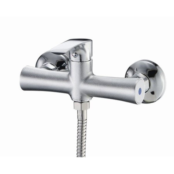 Змішувач для душу Solone FAB5