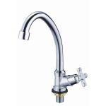 Змішувач для умивальника Solone JIK1-A102 Змішувач для умивальника Solone JIK1-A102