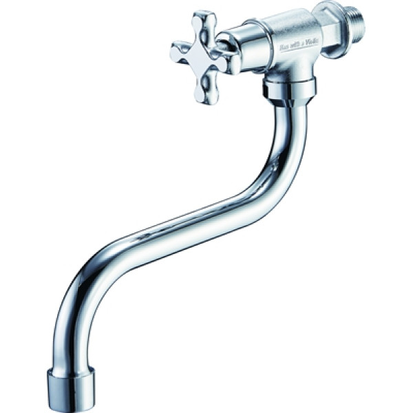 Моно-змішувач для умивальника Solone JIK13 Моно-змішувач для умивальника Solone JIK13