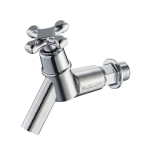 Моно-смеситель для умывальника Solone JIK22