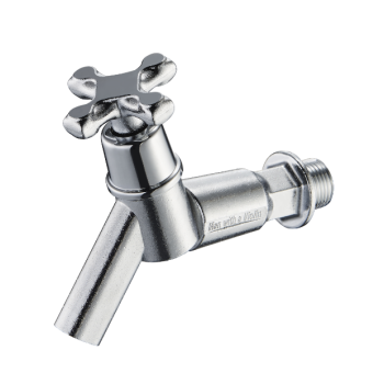 Моно-смеситель для умывальника Solone JIK22