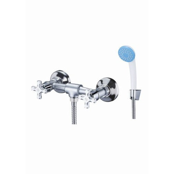 Змішувач для душу Solone JIK5