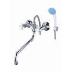 Змішувач для ванни Solone JIK7-A Змішувач для ванни Solone JIK7-A