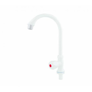 Моно-смеситель для умывальника Solone LAP14-D611