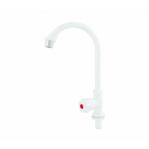 Моно-смеситель для умывальника Solone LAP14-D611