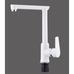 Змішувач для кухні Solone LAP4-A030