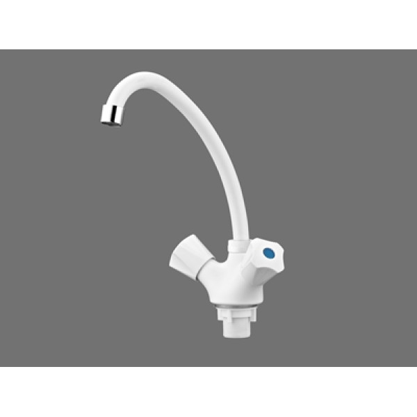 Змішувач для кухні Solone LAP4-B030 Змішувач для кухні Solone LAP4-B030