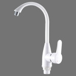 Змішувач для кухні Solone LAP4-C030 Змішувач для кухні Solone LAP4-C030