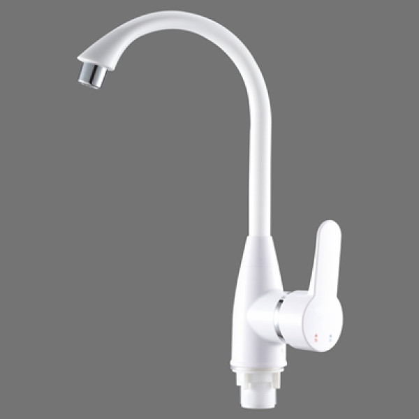 Змішувач для кухні Solone LAP4-C030 Змішувач для кухні Solone LAP4-C030