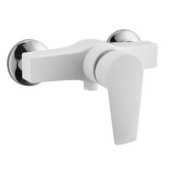 Змішувач для душу Solone LAP5-A030