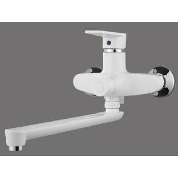 Змішувач для ванни Solone LAP7-A030 Змішувач для ванни Solone LAP7-A030