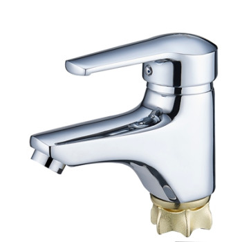 Змішувач для умивальника Solone SIT1-A182