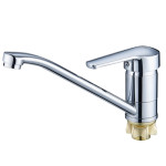 Змішувач для кухні Solone SIT4-A Змішувач для кухні Solone SIT4-A