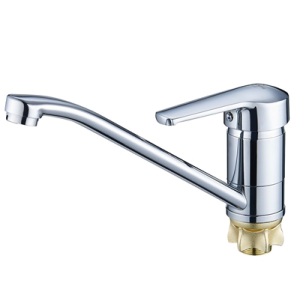 Змішувач для кухні Solone SIT4-A Змішувач для кухні Solone SIT4-A