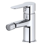 Змішувач для біде Zegor VIGRA-02