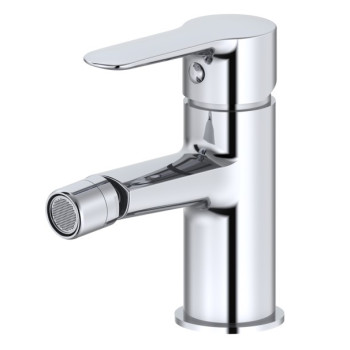 Змішувач для біде Zegor VIGRA-02