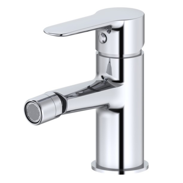 Змішувач для біде Zegor VIGRA-02