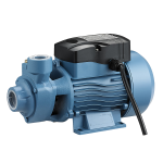 QB 60 Насос відцентровий