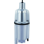 Насос вібраційний серії ZVM Насос вібраційний серії ZVM