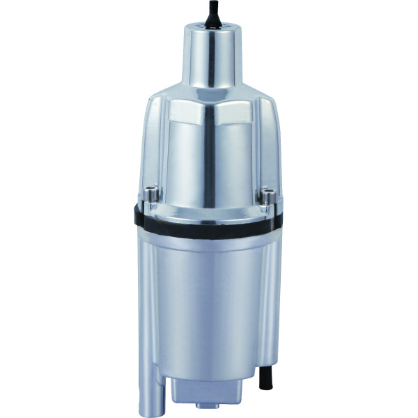 Насос вібраційний серії ZVM Насос вібраційний серії ZVM