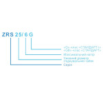 ZRS32/6GB