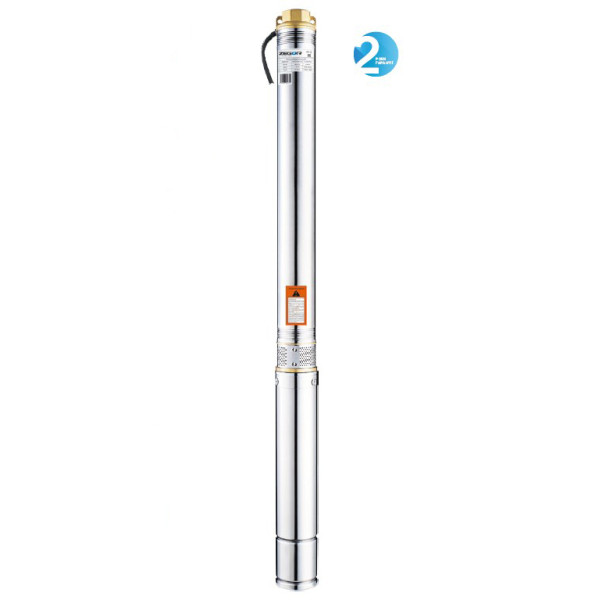 3SDM217-0.55 3SDM217-0.55