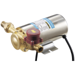 BBP15C-9S Насос для підвищення тиску 