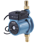 CBP15-9 Насос для підвищення тиску CBP15-9 Насос для підвищення тиску