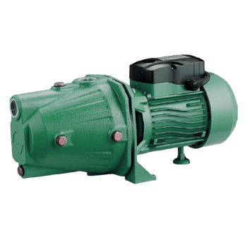 AET-120L Насос відцентровий
