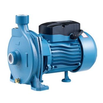 CPM158 Насос відцентровий