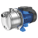 ZOTA 110PS  Насос відцентровий