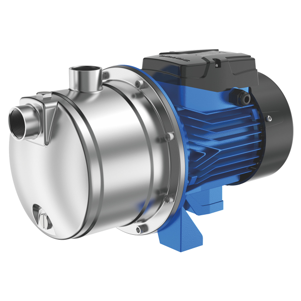 ZOTA 110PS  Насос відцентровий