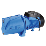 ZOTA 110 Насос відцентровий