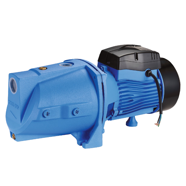 ZOTA 110 Насос відцентровий