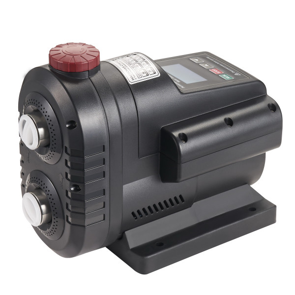 ALFA 1065 Насосна станція