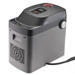 TBOX 1110 Насосна станція