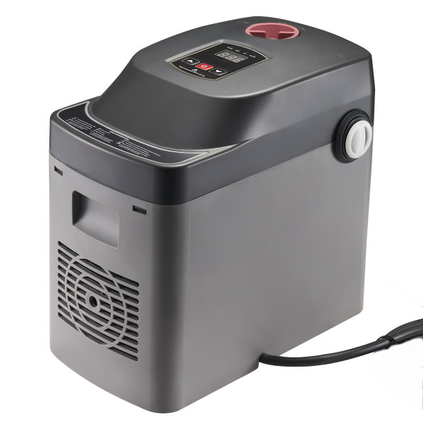 TBOX 1110 Насосна станція