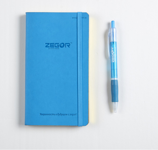 Сервісна підтримка