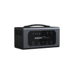 Зарядна станція 0.35кВт Zegor YC350 Зарядна станція 0.35кВт Zegor YC350