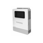 Інвертор Zegor YCA10000A 10 кВт