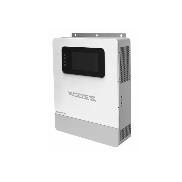 Інвертор Zegor YCA10000A 10 кВт