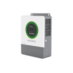 Інвертор Zegor YCA1200A 1.2 кВт