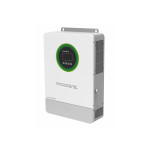Інвертор Zegor YCA3600A 3.6 кВт