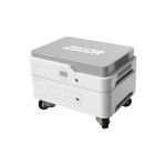 Гибридная инверторная система YCN5000 HYBRID 5. кВт.час
