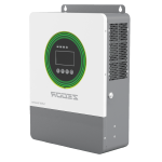 Інвертор Zegor YCA1200A 1.2 кВт